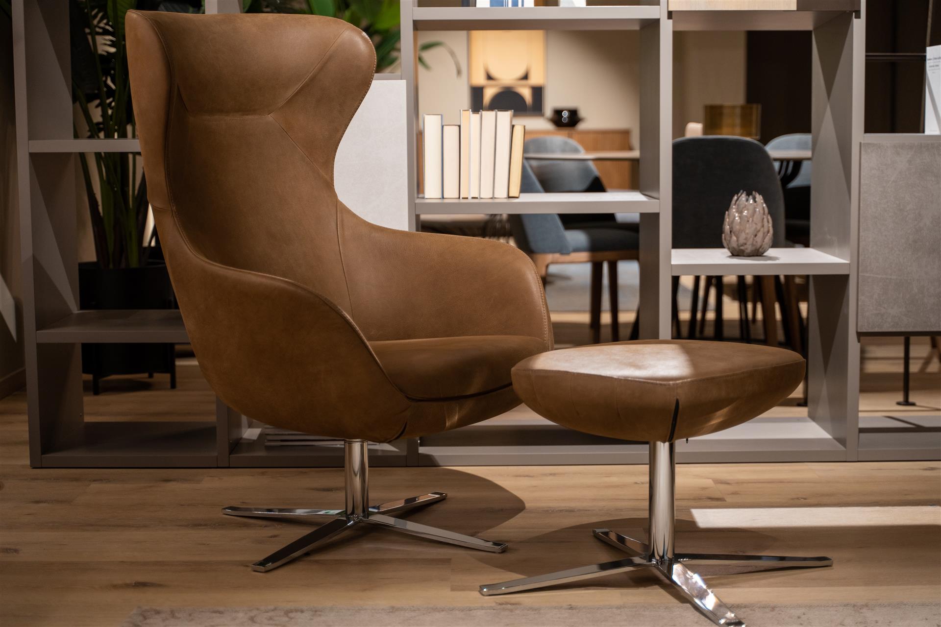 Dallagnese showroom-33.jpg